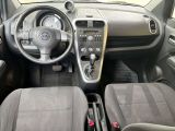 Opel Agila bei Reisemobile.expert - Abbildung (15 / 15)