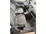 Opel Agila bei Reisemobile.expert - Abbildung (12 / 15)
