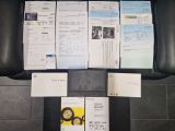 Honda Civic bei Reisemobile.expert - Abbildung (9 / 15)