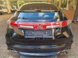 Honda Civic bei Reisemobile.expert - Abbildung (7 / 15)