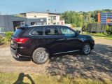 Mitsubishi Outlander bei Reisemobile.expert - Abbildung (3 / 15)