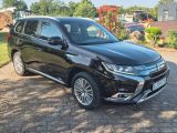 Mitsubishi Outlander bei Reisemobile.expert - Abbildung (4 / 15)