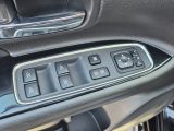 Mitsubishi Outlander bei Reisemobile.expert - Abbildung (9 / 15)