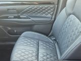 Mitsubishi Outlander bei Reisemobile.expert - Abbildung (15 / 15)