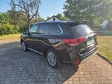 Mitsubishi Outlander bei Reisemobile.expert - Abbildung (2 / 15)