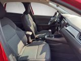 Mitsubishi ASX bei Reisemobile.expert - Abbildung (9 / 14)