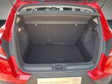 Mitsubishi ASX bei Reisemobile.expert - Abbildung (14 / 14)
