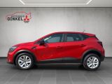 Mitsubishi ASX bei Reisemobile.expert - Abbildung (2 / 14)