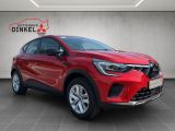 Mitsubishi ASX bei Reisemobile.expert - Abbildung (7 / 14)