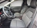 Mitsubishi ASX bei Reisemobile.expert - Abbildung (6 / 12)
