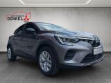 Mitsubishi ASX bei Reisemobile.expert - Abbildung (2 / 12)