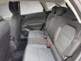 Mitsubishi ASX bei Reisemobile.expert - Abbildung (11 / 12)