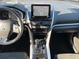 Mitsubishi Eclipse bei Reisemobile.expert - Abbildung (10 / 13)