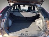 Mitsubishi Eclipse bei Reisemobile.expert - Abbildung (13 / 13)