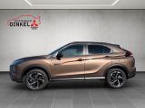 Mitsubishi Eclipse bei Reisemobile.expert - Abbildung (2 / 13)