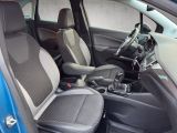 Opel Crossland X bei Reisemobile.expert - Abbildung (9 / 15)