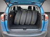 Opel Crossland X bei Reisemobile.expert - Abbildung (15 / 15)