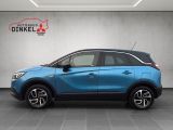 Opel Crossland X bei Reisemobile.expert - Abbildung (2 / 15)
