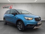 Opel Crossland X bei Reisemobile.expert - Abbildung (6 / 15)