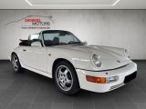 Porsche 911 bei Reisemobile.expert - Abbildung (2 / 15)