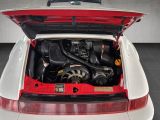 Porsche 911 bei Reisemobile.expert - Abbildung (15 / 15)