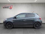 Mitsubishi Space Star bei Reisemobile.expert - Abbildung (3 / 15)