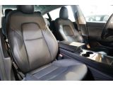 Tesla Model 3 bei Reisemobile.expert - Abbildung (15 / 15)