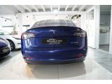 Tesla Model 3 bei Reisemobile.expert - Abbildung (6 / 15)