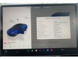 Tesla Model 3 bei Reisemobile.expert - Abbildung (11 / 15)
