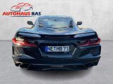 Corvette C8 bei Reisemobile.expert - Abbildung (8 / 15)