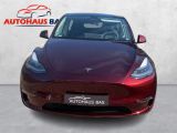 Tesla Model Y bei Reisemobile.expert - Abbildung (3 / 15)