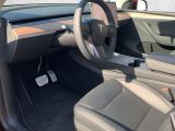 Tesla Model Y bei Reisemobile.expert - Abbildung (13 / 15)
