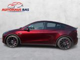 Tesla Model Y bei Reisemobile.expert - Abbildung (5 / 15)