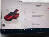 Tesla Model Y bei Reisemobile.expert - Abbildung (11 / 15)