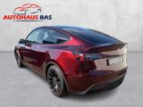 Tesla Model Y bei Reisemobile.expert - Abbildung (8 / 15)