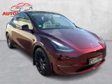 Tesla Model Y bei Reisemobile.expert - Abbildung (4 / 15)