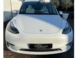Tesla Model Y bei Reisemobile.expert - Abbildung (3 / 15)