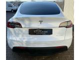 Tesla Model Y bei Reisemobile.expert - Abbildung (7 / 15)
