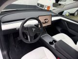 Tesla Model Y bei Reisemobile.expert - Abbildung (13 / 15)
