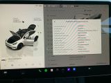 Tesla Model Y bei Reisemobile.expert - Abbildung (12 / 15)