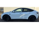 Tesla Model Y bei Reisemobile.expert - Abbildung (5 / 15)