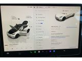 Tesla Model Y bei Reisemobile.expert - Abbildung (11 / 15)