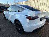 Tesla Model Y bei Reisemobile.expert - Abbildung (6 / 15)