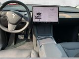 Tesla Model Y bei Reisemobile.expert - Abbildung (15 / 15)