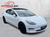 Tesla Model 3 bei Reisemobile.expert - Abbildung (5 / 15) Tesla Model 3 bei Reisemobile.expert - Abbildung (5 / 15)