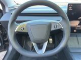 Tesla Model 3 bei Reisemobile.expert - Abbildung (12 / 15)