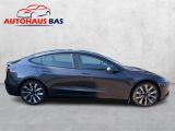 Tesla Model 3 bei Reisemobile.expert - Abbildung (6 / 15)