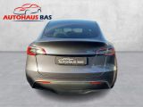 Tesla Model Y bei Reisemobile.expert - Abbildung (8 / 15)