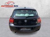 BMW 1er bei Reisemobile.expert - Abbildung (8 / 15)