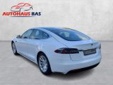 Tesla Model S bei Reisemobile.expert - Abbildung (9 / 15)